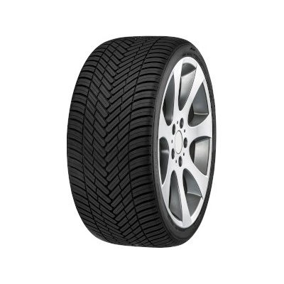 Fortuna Ecoplus 2 4S 265/45 R21 108W