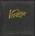 Pearl Jam - Vitalogy (Remastered) (2 LP) (0886978431110)