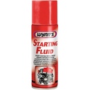 Wynn's Starting Fluid 200 ml