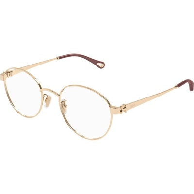 Chloe CH0377OA 003