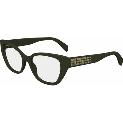 Karl Lagerfeld KL6151 275