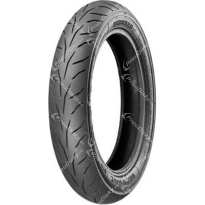 Heidenau K81 80/90 R14 46P