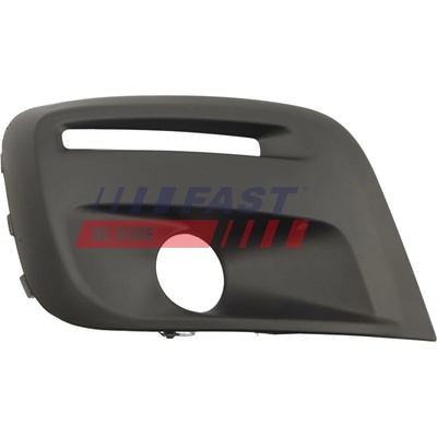 Rám, mlhovka FAST FT10566G