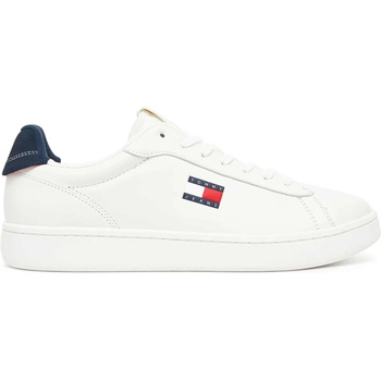 Tommy jeans Обувки archive '98