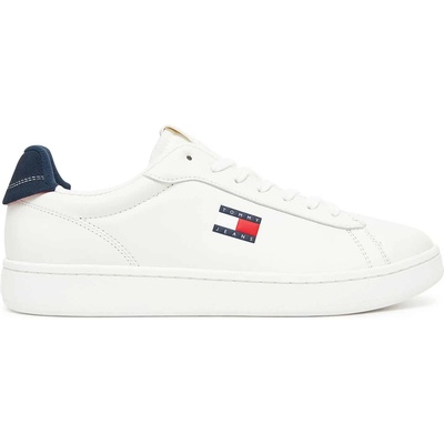 Tommy jeans Обувки archive '98