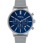 Breil Мъжки часовник Breil EW0507 Часовници