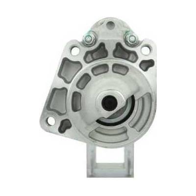 Startér Chrysler 1.1 kw 428000-3070 +Line