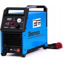 Sherman CUTTER 70