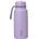 b.box Lilac love 1 l 1 l