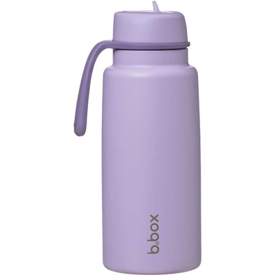 b.box Lilac love 1 l 1 l