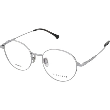 Image 1 of Kimikado Titanium Ishikari C2