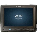 Zebra VC80