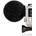 Sennheiser MKE 2