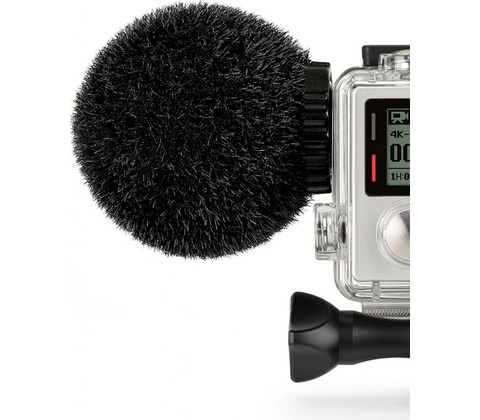Sennheiser MKE 2