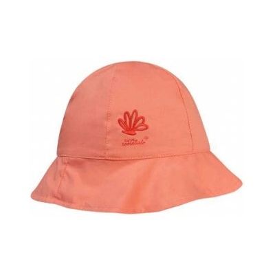 Swim Essentials Plážový klobúk s UPF + Sea Pearl