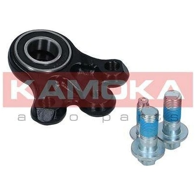 Podpora/kloub KAMOKA 9040125
