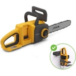 STIGA CS 300e (273400001/ST1) Верижен трион