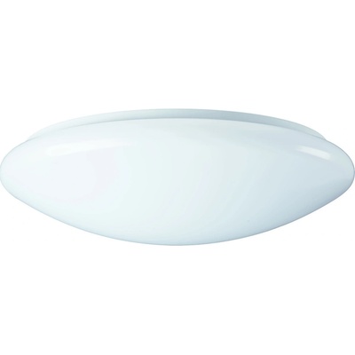 SYLVANIA 0043497