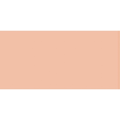 Erborian BB krém SPF 20 BB Creme Make-up Care Face Cream Clair 40 ml