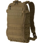 Helikon-Tex Малка раница Helikon-Tex Guardian - Койот (PL-GSP-CD-11)