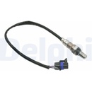 Lambda sonda DELPHI ES20352-12B1 (ES2035212B1)