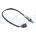 Lambda sonda DELPHI ES20352-12B1