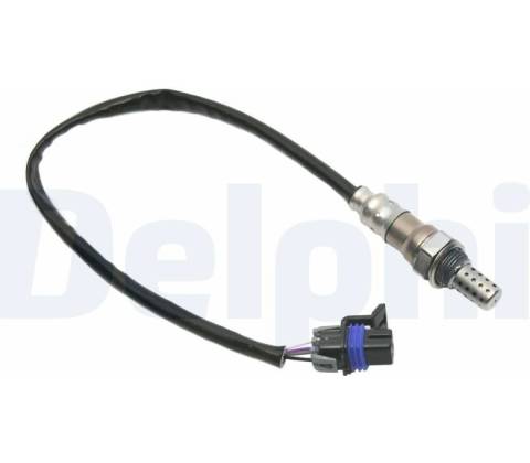 Lambda sonda DELPHI ES20352-12B1