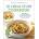 China Study Cookbook | LeAnne Campbell