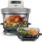 Ninja Crispi Pro 7in1 XL (AS101EULG)