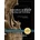 Principles of Violin Playing and Teaching (Dover Books on Music) | IVAN GALAMIAN