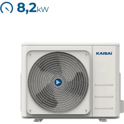 Kaisai K4OE-28HFN32H