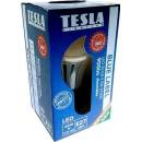 Tesla CRYSTAL LED 9.5W E27 Stmívatelná BL279527-1D