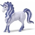 Schleich Bayala Cosmos Einhorn Hengst