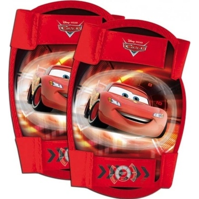 Disney Cars