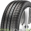 Aeolus AU03 205/55 R16 94V