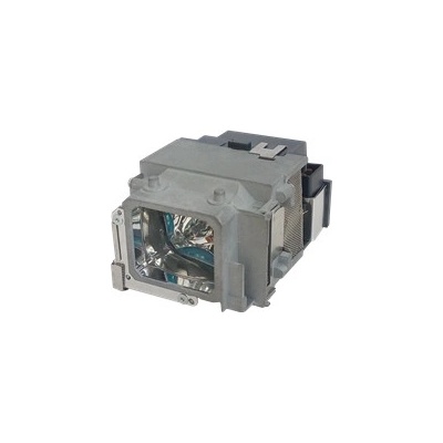 Lampa pro projektor EPSON EB-1776W, kompatibilní lampa s modulem – Zboží Živě