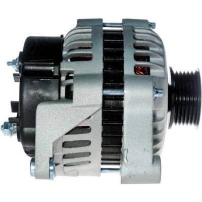 Alternátor HELLA 8EL 011 710-451