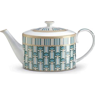 Crystal Bohemia Lity 1200 ml