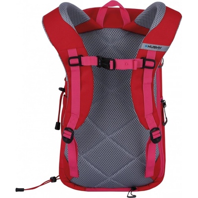 Husky Jibby 20 l red