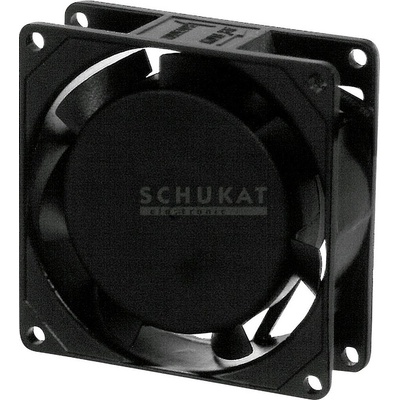 Sunon SF23080AT-2082HSL