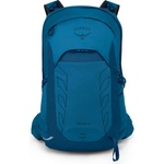 Osprey Раница Talon 22 (10006765)