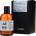 LABOR8 Hohma 281 Extrait de Parfum 100 ml