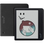 tolino Vision Color Четец за Е-книги