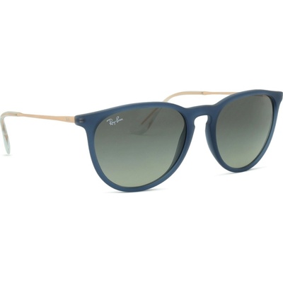 Ray-Ban RB4171 681311