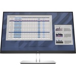 HP E27 G4 9VG71AA Монитори