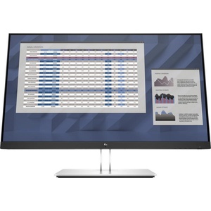 HP E27 G4 9VG71AA Монитори