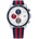 Tommy Hilfiger 1792035
