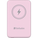 Verbatim MCP-10PK 10000 mAh (32248)