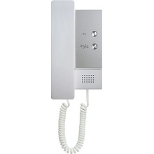 XtendLan DPP-D202