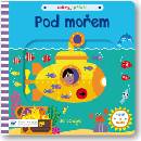 Pod mořem